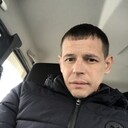 ���������� ������, ���� ������� ��������, 39 ���, ������������ ��� ����� � ���������, c�������� ���������