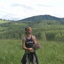 ���������� �������, ���� ������� �������, 45 ���, ������������ ��� ������, ����� � ���������, c�������� ���������