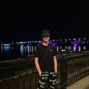 ���������� ����������, ���� ����� �����, 25 ���, ������������ ��� ������, ����� � ���������, c�������� ���������, ���������