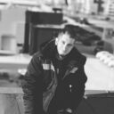 ���������� ������������, ���� ������� ������, 33 ����, ������������ ��� ������, ����� � ���������