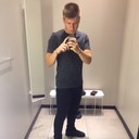 ���������� �������, ���� ������� ������, 27 ���, ������������ ��� ������