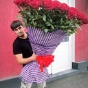 ���������� ���������, ���� ������� ������, 26 ���, ������������ ��� ������, ����� � ���������, c�������� ���������, ���������