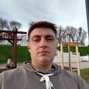  ,   , 32 ,   ,   , c , 