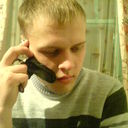 ���������� ������, ���� ������� Kola, 40 ���, ������������ ��� ����� � ���������, c�������� ���������