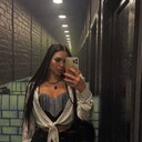 ���������� ������, ���� ������� ���������, 26 ���, ������������ ��� ������, ����� � ���������