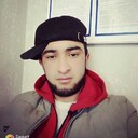  ,   , 26 ,   ,   