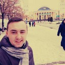  ,   , 30 ,   ,   , c , 