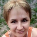  ,   , 47 ,   ,   