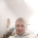 ���������� ������, ���� ������� �����, 38 ���, ������������ ��� ������, ����� � ���������