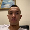 ���������� ������, ���� ������� �����, 38 ���, ������������ ��� ����� � ���������, c�������� ���������