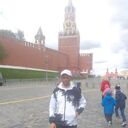 ���������� ���������, ���� ������� ������, 40 ���, ������������ ��� ������, ����� � ���������, c�������� ���������, ���������