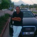 ,   Selim, 50 ,   