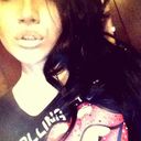 ���������� ������, ���� ������� ������, 31 ���, ������������ ��� ������, ���������