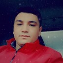 ���������� ��������, ���� ������� �����, 40 ���, ������������ ��� ����� � ���������, c�������� ���������