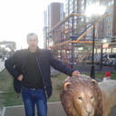 ���������� ���������, ���� ������� ����, 51 ���, ������������ ��� ������