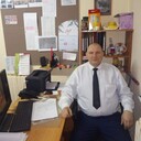  ,   , 42 ,   c , 