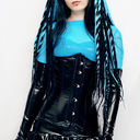 ���������� �����-���������, ���� ������� Fantasy, 33 ����, ������������ ��� ������, ����� � ���������, c�������� ���������