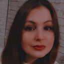 ���������� ���������, ���� ������� ������, 29 ���, ������������ ��� ������, ����� � ���������