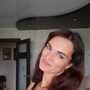  ,   , 41 ,   c 