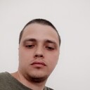  -,   , 35 ,   ,   , c 