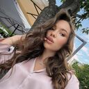 ���������� �����-���������, ���� ������� ����, 31 ���, ������������ ��� ������, ����� � ���������, c�������� ���������, ���������