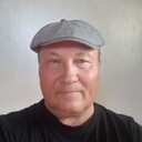  ,   , 60 ,   ,   , c 
