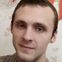 ���������� ����, ���� ������� �����, 30 ���, ������������ ��� ����� � ���������, c�������� ���������