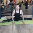 ���������� ���������, ���� ����� �����, 25 ���, ������������ ��� ������, ����� � ���������, c�������� ���������