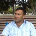  ,   Ramin77, 48 ,   , 