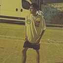 ���������� �������, ���� ����� �����, 25 ���, ������������ ��� ������, ����� � ���������