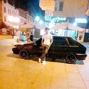 ���������� ������, ���� ������� �    �, 27 ���, ������������ ��� ������, ����� � ���������