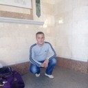 ���������� ����, ���� ������� ����� ����, 41 ���, ������������ ��� ������, ����� � ���������, c�������� ���������