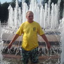 ���������� �����, ���� ������� ������, 42 ����, ������������ ��� ������