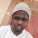 ���������� �����, ���� ������� Steve, 32 ����, ������������ ��� ������, ����� � ���������, c�������� ���������