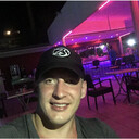 ���������� ������, ���� ������� Alejandro, 34 ����, ������������ ��� ������, ����� � ���������