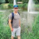 ���������� ���������, ���� ������� ������, 33 ����, ������������ ��� ������, ����� � ���������