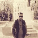  -,   , 34 ,   ,   , c , 