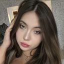  ,   , 19 ,   ,   , 