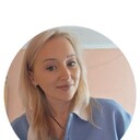 ���������� �������, ���� ������� ������, 36 ���, ������������ ��� ������, ����� � ���������