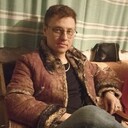 ���������� ���������, ���� ������� �����, 31 ���, ������������ ��� ����� � ���������