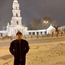 ���������� �����-���������, ���� ����� �������, 24 ����, ������������ ��� ������, ����� � ���������