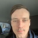 ���������� ������������, ���� ������� ������, 34 ����, ������������ ��� ������, ����� � ���������, c�������� ���������