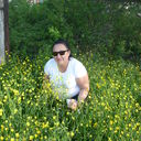  ,   , 55 ,   ,   , c 