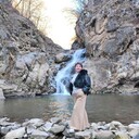  --,   , 59 ,     , c 