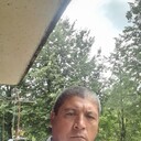 ���������� ������, ���� ������� ������, 48 ���, ������������ ��� ������, ����� � ���������