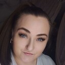 ���������� ������� ����, ���� ������� �������, 38 ���, ������������ ��� ������, ����� � ���������