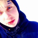 ���������� �������, ���� ������� ������, 28 ���, ������������ ��� ������, ����� � ���������, c�������� ���������