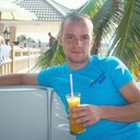 ���������� �����-���������, ���� ������� �����, 39 ���, ������������ ��� ����� � ���������, c�������� ���������