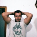  ,   , 49 ,   ,   , c , 