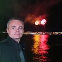 ���������� �����������, ���� ������� ����, 36 ���, ������������ ��� ������, ����� � ���������, c�������� ���������, ���������